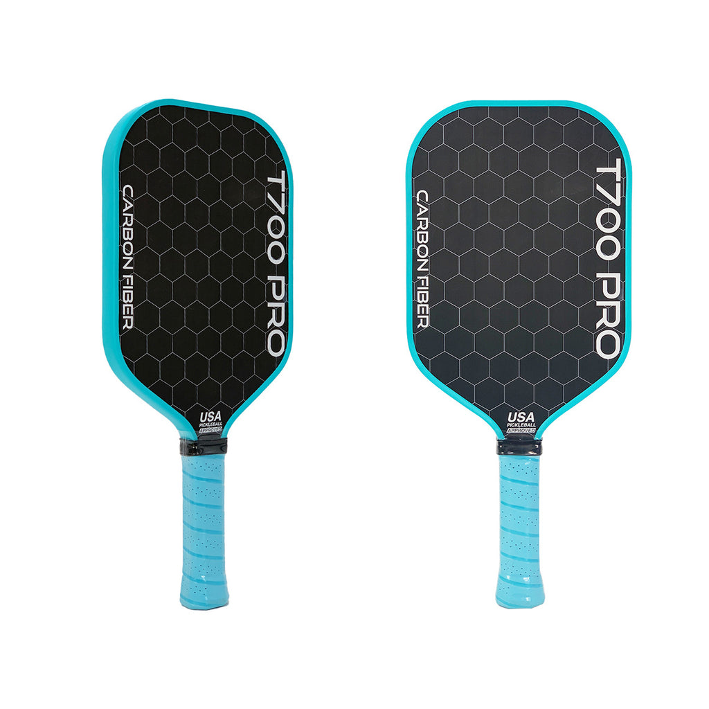 Amazon spot neoprene shoulder bag badminton bag multi-function outdoor pickleball bag portable tennis bag