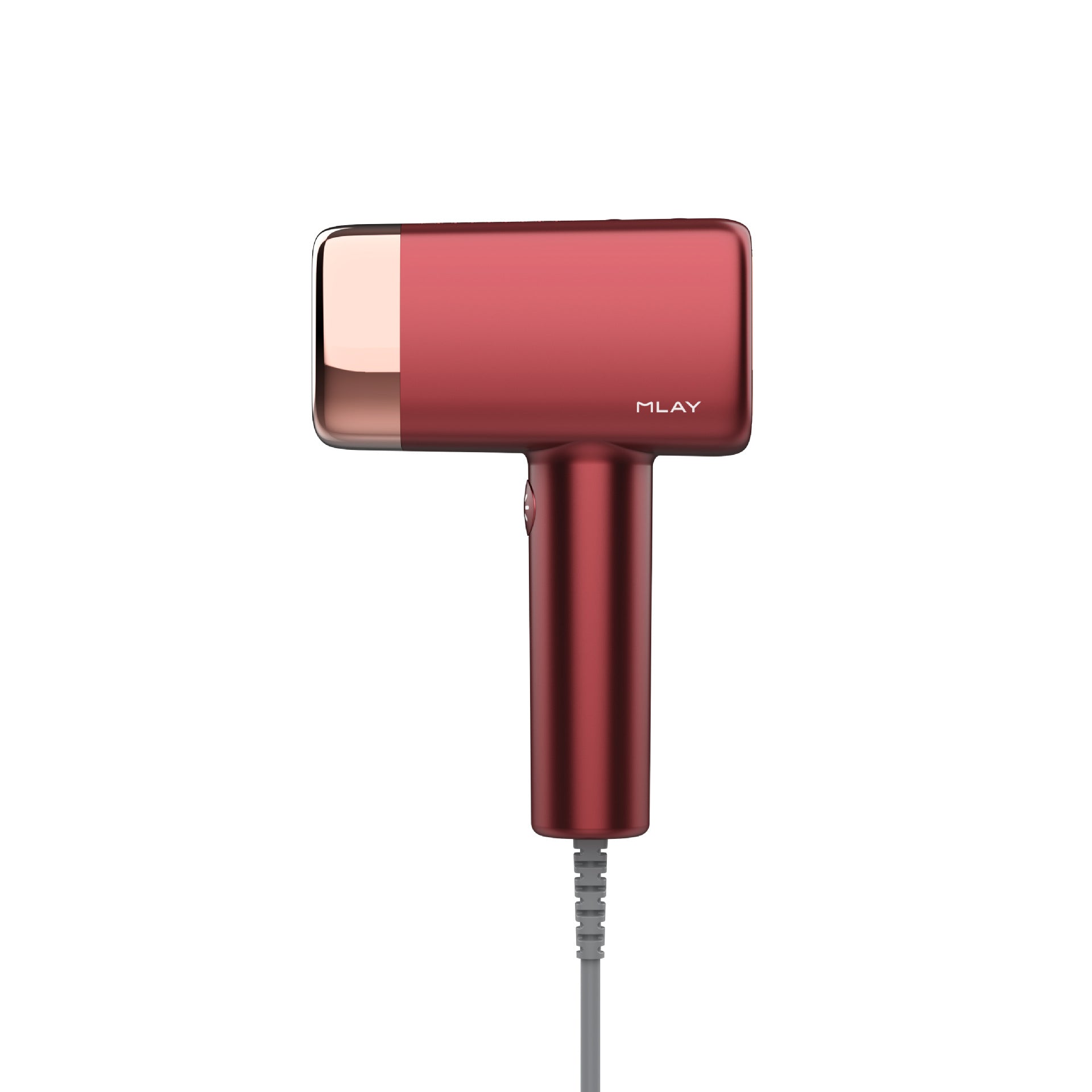 Cross-border popular household full-body women's underarm pain-free photorejuvenation beauty instrument portable electronic beauty instrument