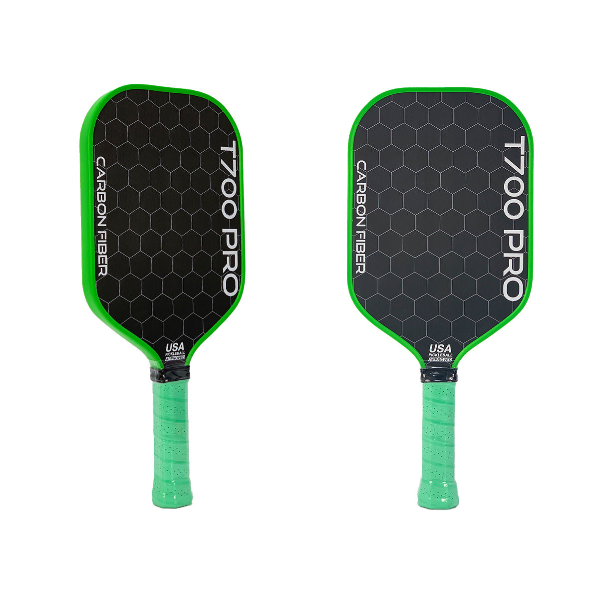 Amazon spot neoprene shoulder bag badminton bag multi-function outdoor pickleball bag portable tennis bag