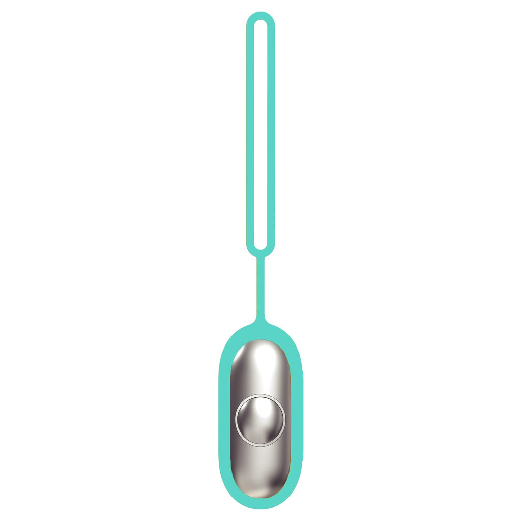 Sleep aid and soothing smart handheld sleep instrument manufacturer pulse decompression soothing insomnia artifact sleep aid instrument patent