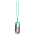 Sleep aid and soothing smart handheld sleep instrument manufacturer pulse decompression soothing insomnia artifact sleep aid instrument patent