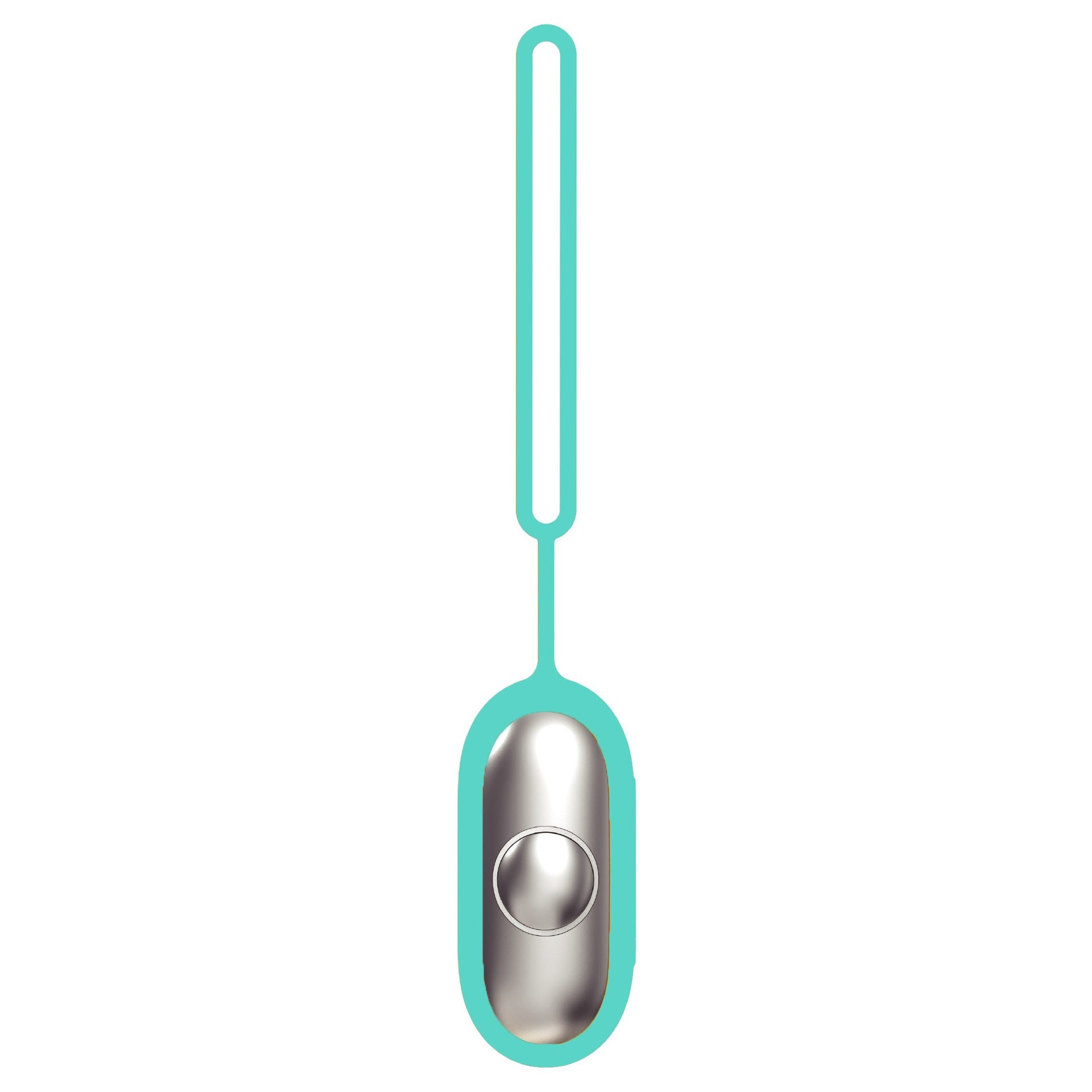 Sleep aid and soothing smart handheld sleep instrument manufacturer pulse decompression soothing insomnia artifact sleep aid instrument patent