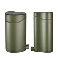 Outdoor hand pump water purifier is a must-have for outdoor survival and disaster emergency