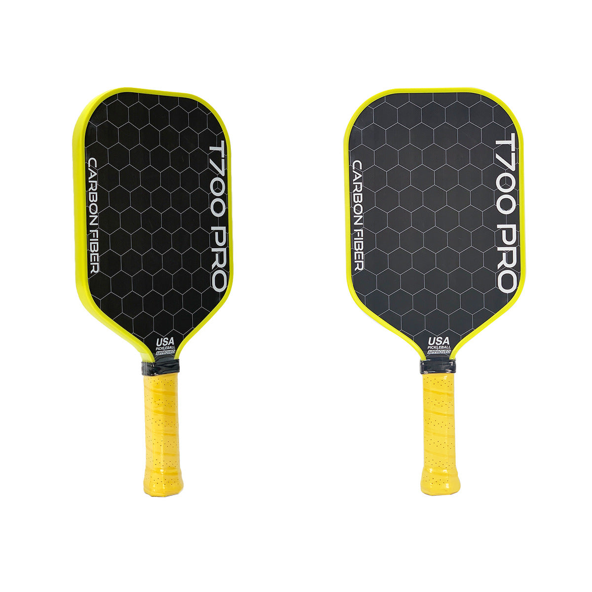 Amazon spot neoprene shoulder bag badminton bag multi-function outdoor pickleball bag portable tennis bag
