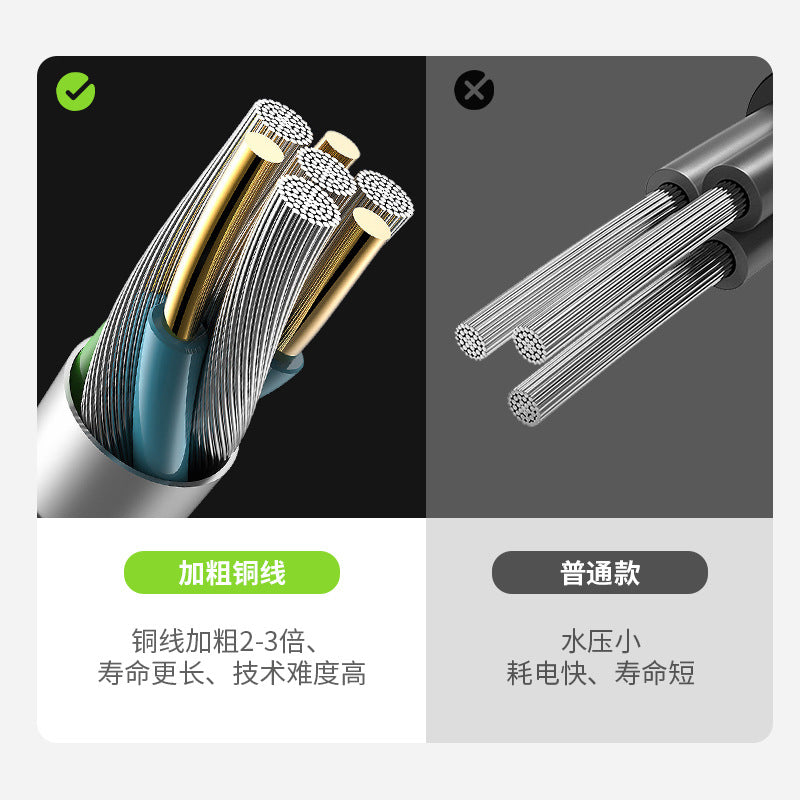 Outdoor shower bathing artifact camping site dormitory home simple electric mobile shower cross-border set