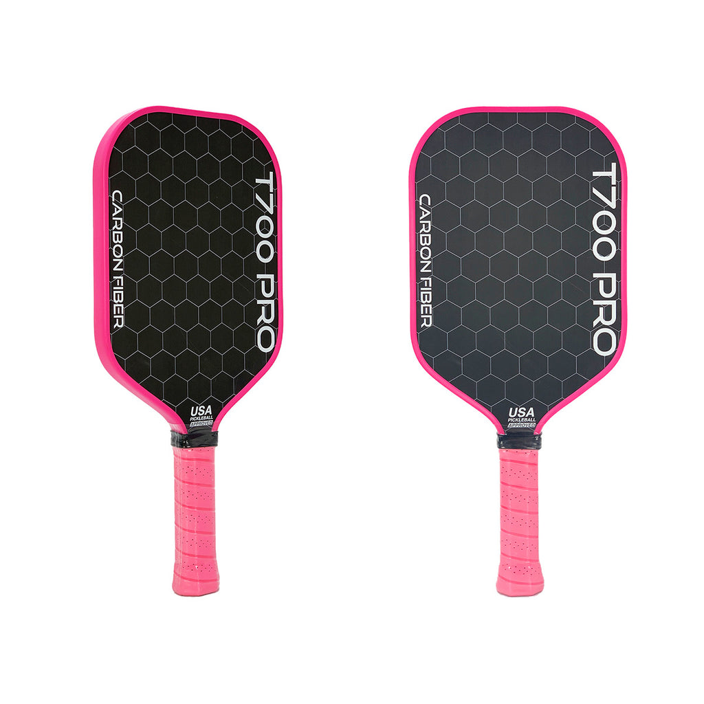 Amazon spot neoprene shoulder bag badminton bag multi-function outdoor pickleball bag portable tennis bag