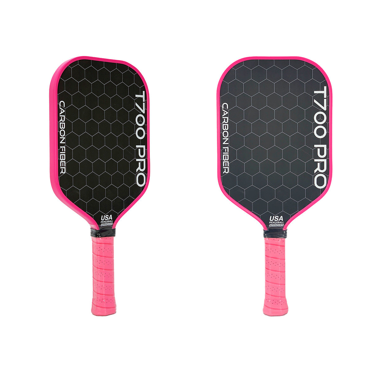 Amazon spot neoprene shoulder bag badminton bag multi-function outdoor pickleball bag portable tennis bag