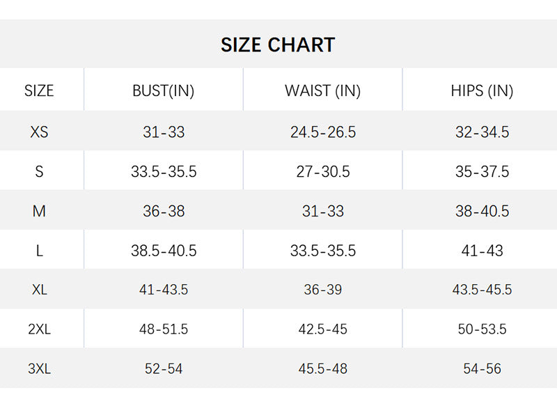 2026 Amazon European and American Casual High Neck Sleeveless Dress High Neck Loose Casual Sleeveless T-shirt Dress Women's Dress